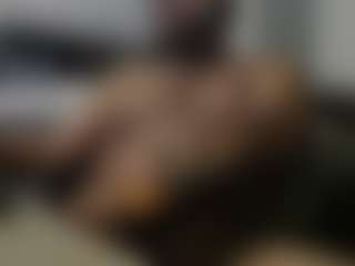 SexyMixedMan4200's Live Sex Cam Show