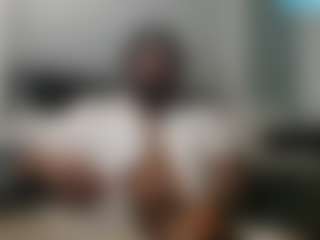 SexyMixedMan4200's Live Sex Cam Show