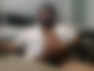 SexyMixedMan4200's Live Sex Cam Show