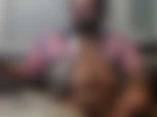 SexyMixedMan4200's Live Sex Cam Show