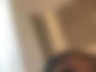 fineassshanice's Live Sex Cam Show