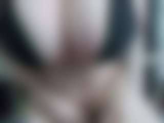 Anna Angel's Live Sex Cam Show