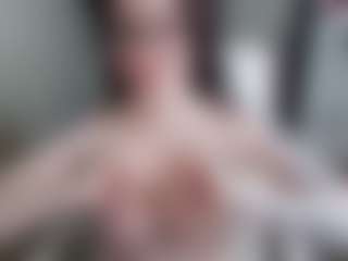 Anna Angel's Live Sex Cam Show