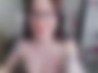 Anna Angel's Live Sex Cam Show