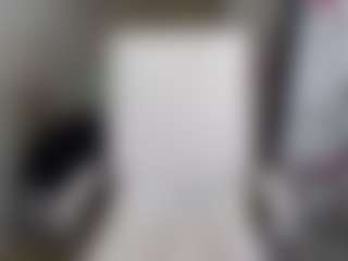 Anna Angel's Live Sex Cam Show