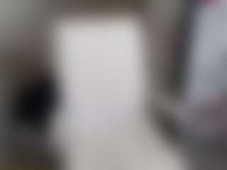 Anna Angel's Live Sex Cam Show