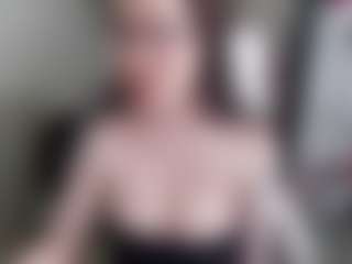 Anna Angel's Live Sex Cam Show