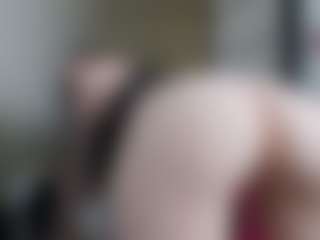 Anna Angel's Live Sex Cam Show