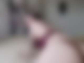 Anna Angel's Live Sex Cam Show
