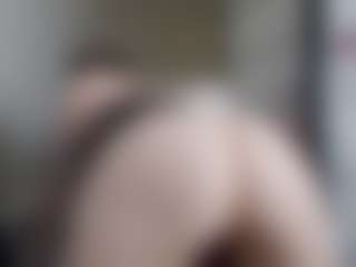 Anna Angel's Live Sex Cam Show