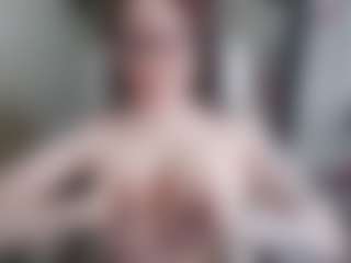 Anna Angel's Live Sex Cam Show