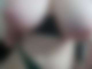 Anna Angel's Live Sex Cam Show