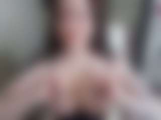 Anna Angel's Live Sex Cam Show