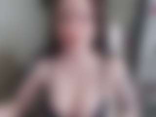 Anna Angel's Live Sex Cam Show
