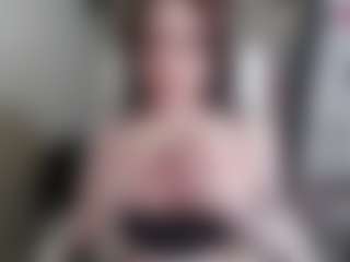 Anna Angel's Live Sex Cam Show