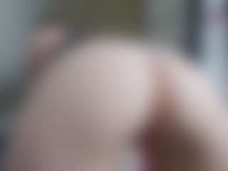 Anna Angel's Live Sex Cam Show