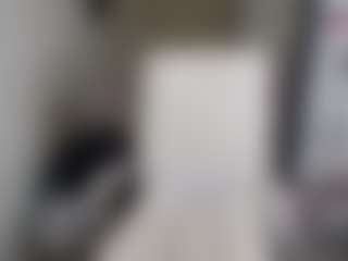 Anna Angel's Live Sex Cam Show