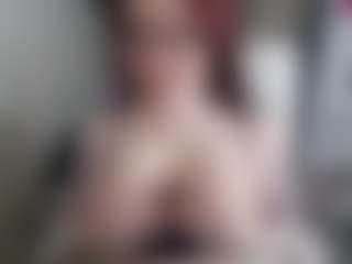 Anna Angel's Live Sex Cam Show