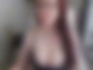 Anna Angel's Live Sex Cam Show