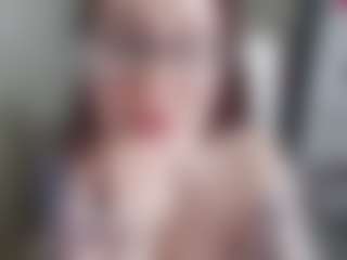 Anna Angel's Live Sex Cam Show