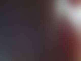 Anna Angel's Live Sex Cam Show