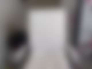Anna Angel's Live Sex Cam Show