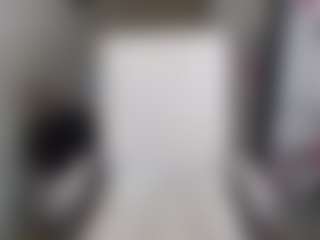 Anna Angel's Live Sex Cam Show