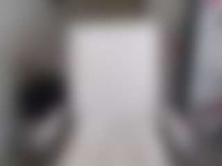 Anna Angel's Live Sex Cam Show