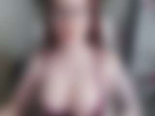 Anna Angel's Live Sex Cam Show