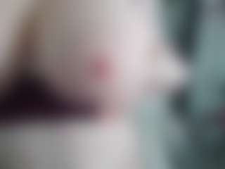 Anna Angel's Live Sex Cam Show