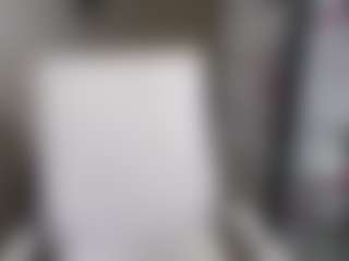 Anna Angel's Live Sex Cam Show