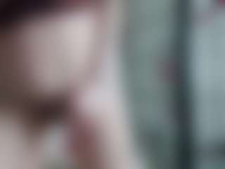 Anna Angel's Live Sex Cam Show