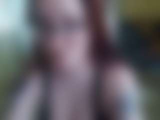 Anna Angel's Live Sex Cam Show