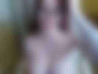 Anna Angel's Live Sex Cam Show