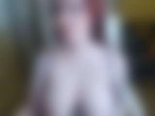 Anna Angel's Live Sex Cam Show