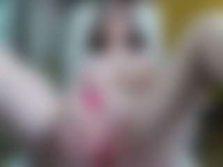 Anna Angel's Live Sex Cam Show