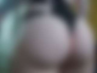Anna Angel's Live Sex Cam Show