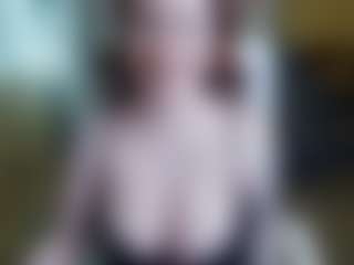 Anna Angel's Live Sex Cam Show