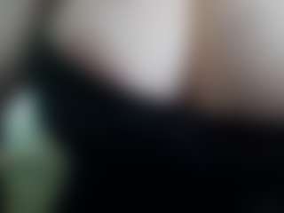 Anna Angel's Live Sex Cam Show