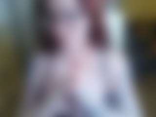 Anna Angel's Live Sex Cam Show