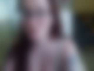 Anna Angel's Live Sex Cam Show