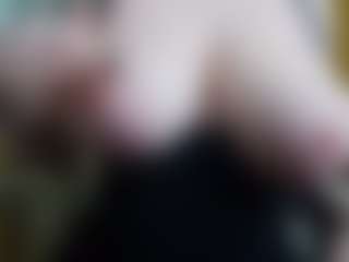 Anna Angel's Live Sex Cam Show