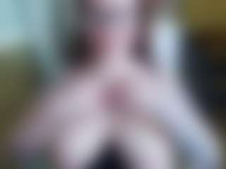 Anna Angel's Live Sex Cam Show