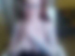 Anna Angel's Live Sex Cam Show