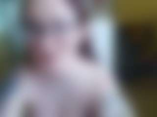 Anna Angel's Live Sex Cam Show