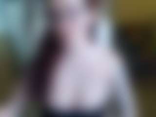 Anna Angel's Live Sex Cam Show