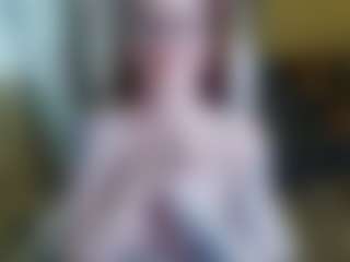 Anna Angel's Live Sex Cam Show