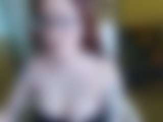 Anna Angel's Live Sex Cam Show