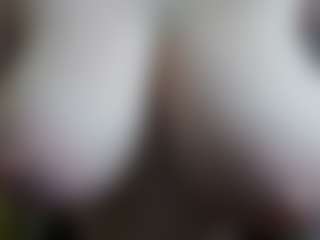 Anna Angel's Live Sex Cam Show