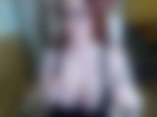 Anna Angel's Live Sex Cam Show